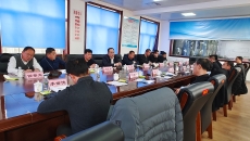 金年会·(中国)金字招牌信誉至上