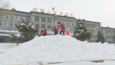 金年会·(中国)金字招牌信誉至上