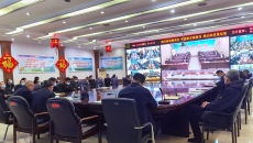 金年会·(中国)金字招牌信誉至上