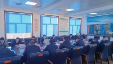 金年会·(中国)金字招牌信誉至上