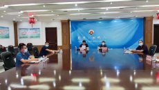 金年会·(中国)金字招牌信誉至上