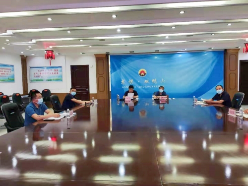 微信图片_20210901092013