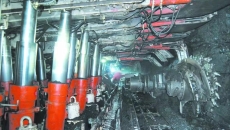 金年会·(中国)金字招牌信誉至上