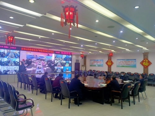 微信图片_20211208102811