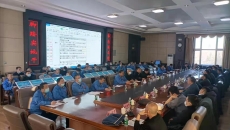 金年会·(中国)金字招牌信誉至上