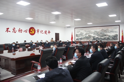 微信图片_20211210103037