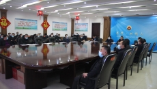 金年会·(中国)金字招牌信誉至上