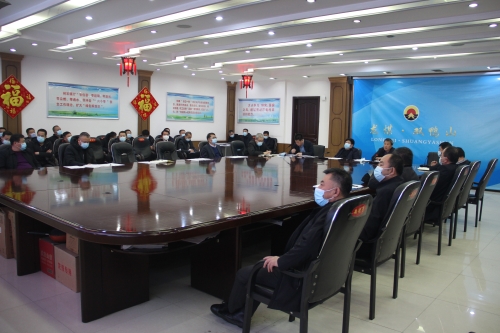 微信图片_20211213091805