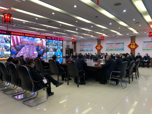 微信图片_20211220083715