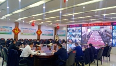 金年会·(中国)金字招牌信誉至上