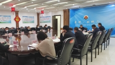 金年会·(中国)金字招牌信誉至上