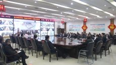 金年会·(中国)金字招牌信誉至上