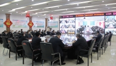 金年会·(中国)金字招牌信誉至上