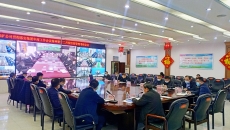 金年会·(中国)金字招牌信誉至上