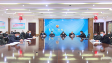 金年会·(中国)金字招牌信誉至上