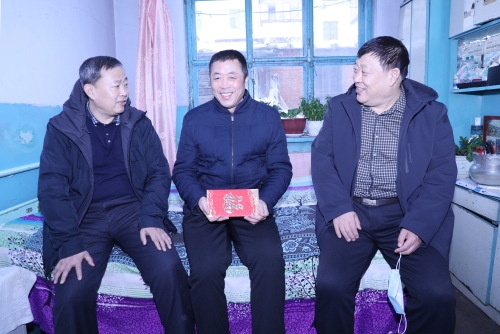 微信图片_20220207082305