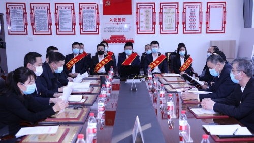 微信图片_20220207084106