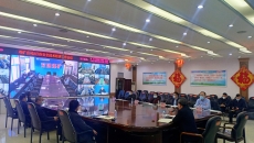 金年会·(中国)金字招牌信誉至上