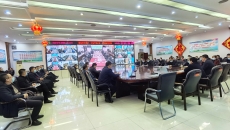 金年会·(中国)金字招牌信誉至上