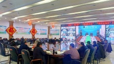 金年会·(中国)金字招牌信誉至上