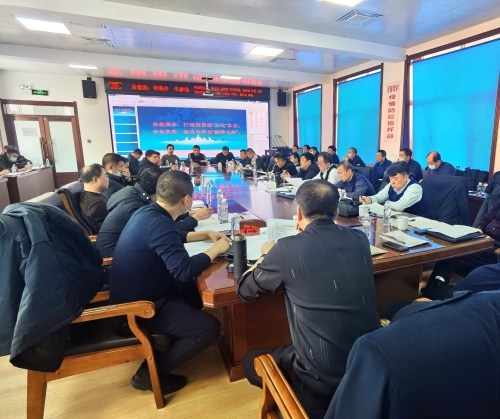 微信图片_20220221094823