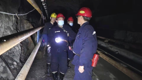 微信图片_20220218102155