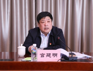 微信图片_20220225110249