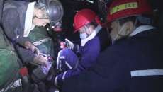 金年会·(中国)金字招牌信誉至上