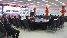 金年会·(中国)金字招牌信誉至上