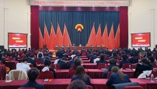 金年会·(中国)金字招牌信誉至上