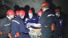 金年会·(中国)金字招牌信誉至上