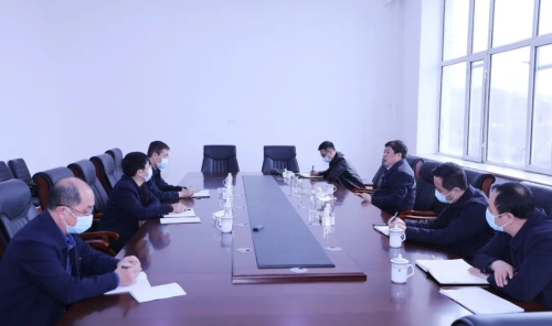 微信图片_20220428160730