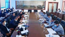 金年会·(中国)金字招牌信誉至上