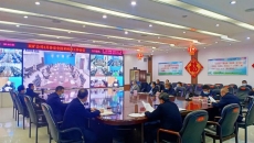 金年会·(中国)金字招牌信誉至上