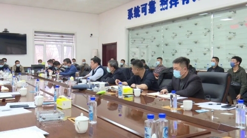 微信图片_20220428161923