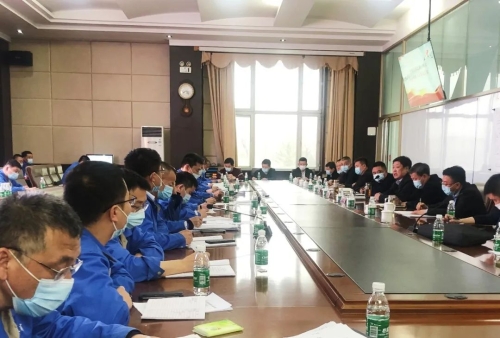 微信图片_20220428162739