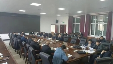 金年会·(中国)金字招牌信誉至上