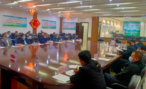 微信图片_20220428164152