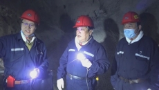 金年会·(中国)金字招牌信誉至上