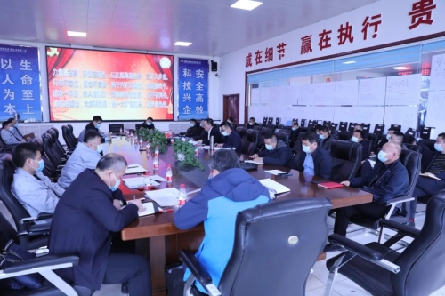 微信图片_20220428164732