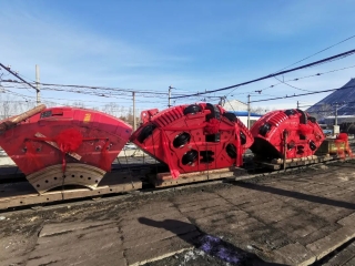 微信图片_盾构机2