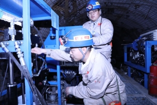 微信图片_盾构机3