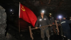 金年会·(中国)金字招牌信誉至上