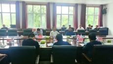 金年会·(中国)金字招牌信誉至上