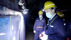 金年会·(中国)金字招牌信誉至上