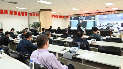 微信图片_20220815111709