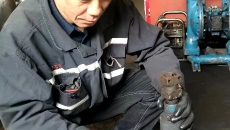 金年会·(中国)金字招牌信誉至上