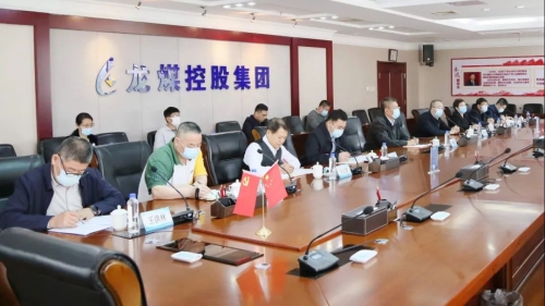 微信图片_20220817093305