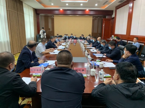 微信图片_20220817093932