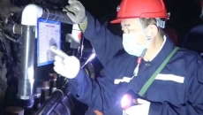 金年会·(中国)金字招牌信誉至上